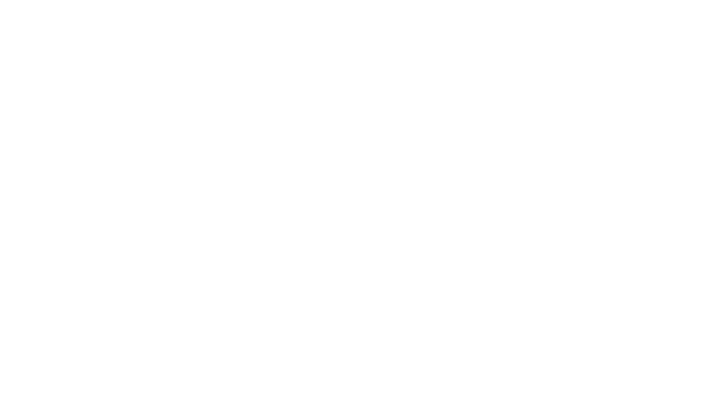 EP Coaching